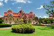 buddhistische Architektur Vientiane buddhistische Architektur Vientiane