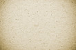 real fabric, real raw fabric texture.