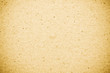 raw fabric, raw fabric texture.