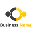 logo business