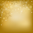 Card With Stars Card With Stars