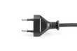 Power plug
