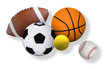 palle da gioco