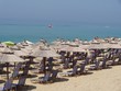 SPIAGGE GRECHE