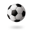 ball
