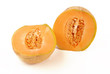 CANTALUPO O MELONE CANTALUPO O MELONE