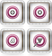Miscellaneous Icons