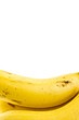 Banana background