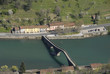 borgo a mozzano