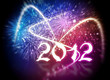 2012 2012