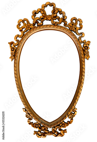 Photo: picture frame picture frame