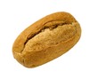 Brown roll Brown roll