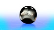 Crying puck
