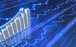 Success in the Stock Market