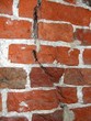 Mauer