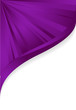 Violet background