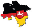 niedersachsen