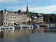 Honfleur