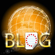 welt - blog