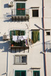 Italian architecture