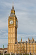 London landmarks