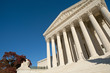 US Supreme Court