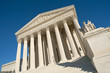 US Supreme Court