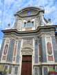 THE HOUSE OF GOD THE HOUSE OF GOD