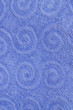 Towel texture. Close up. Towel texture. Close up.