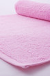 Towel texture. Close up. Towel texture. Close up.