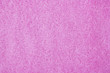 Towel texture. Close up. Towel texture. Close up.