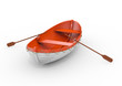rettungsboot_02