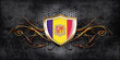Andorra