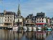 Honfleur