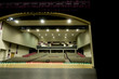 Photo: Auditorium at High School Auditorium at High School