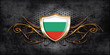 Bulgarien