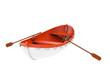 rettungsboot_03