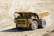 Photo: Dumper Dumper