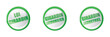 loi girardin, immobilier, industriel