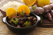 Feijoada