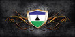 lesotho
