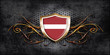 Lettland Lettland