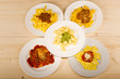 cucina italiana
