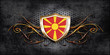 Mazedonien