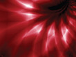 Abstract design