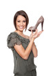 Schuhe26
