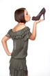 Schuhe25