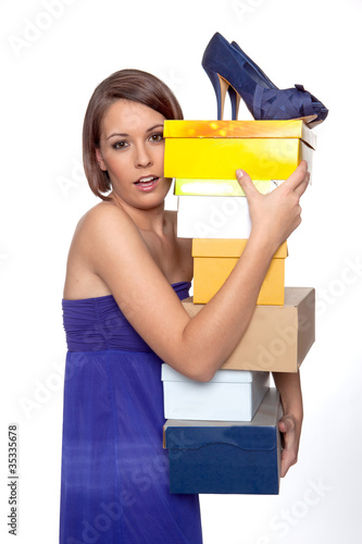 Photo: Schuhe18 Schuhe18