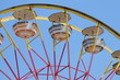 fun amusement park fun amusement park