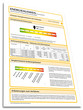 Energieausweis Energiepass links